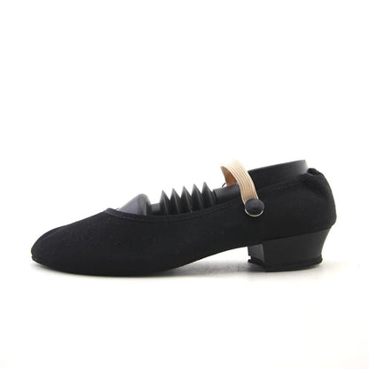 BLOCH .
