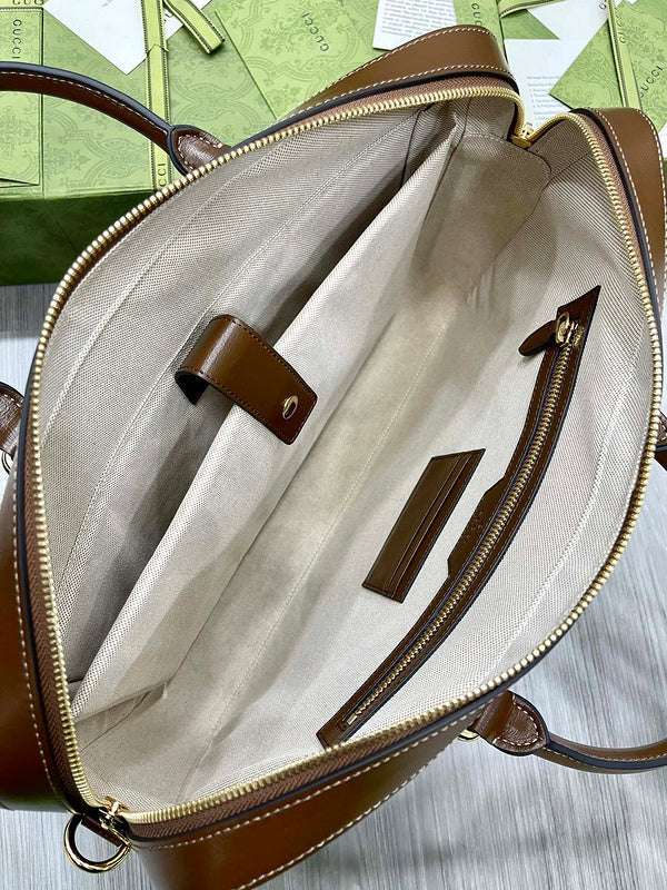 Amelia- GCI Bags - 4923