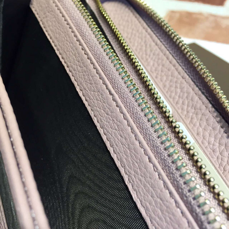 AmeliaLuxury - GCI Bags - 668