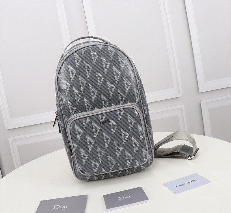 Amelia- DOR Bags - 1023