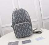 Amelia- DOR Bags - 1023
