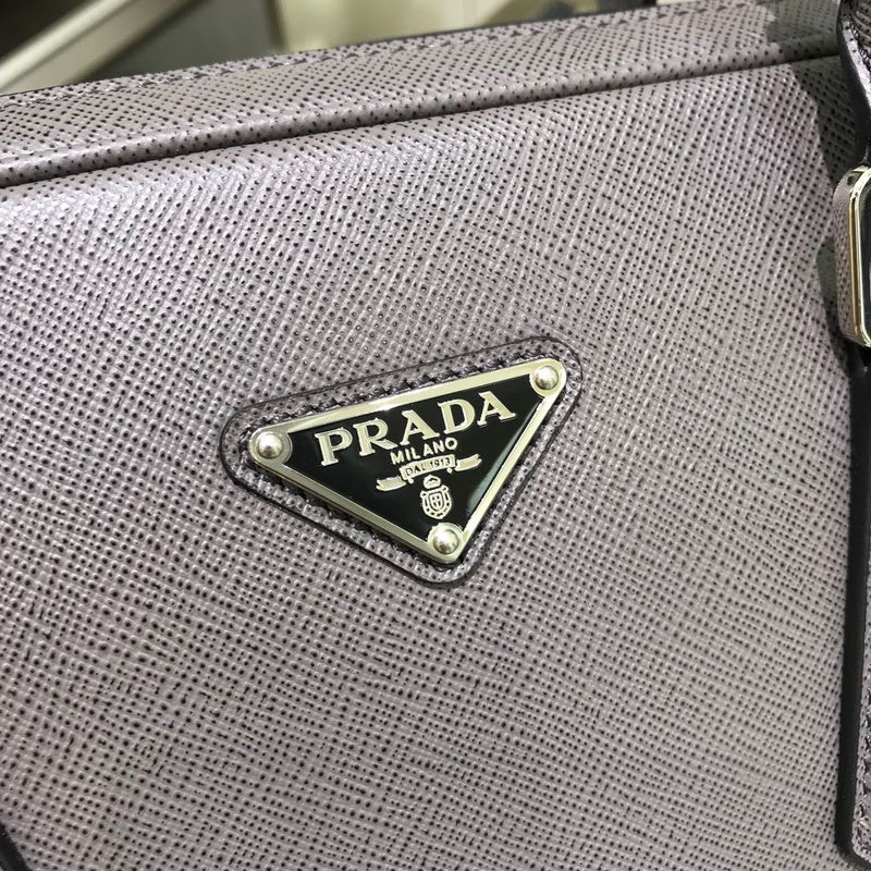 Amelia - PD Men Bags - 267