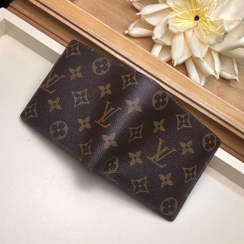Amelia - LV Bags - 13822