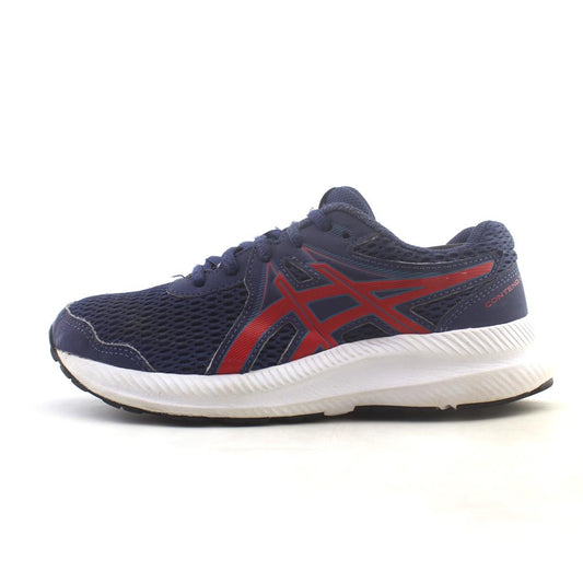 ASICS CONTEND 7