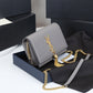 YSL BAGS - WOMEN LOVE LUXURY BAGS - 1691