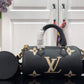 Fashion Lu-Vi bags - 3563