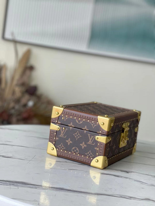 Amelia - LV Bags - 16184