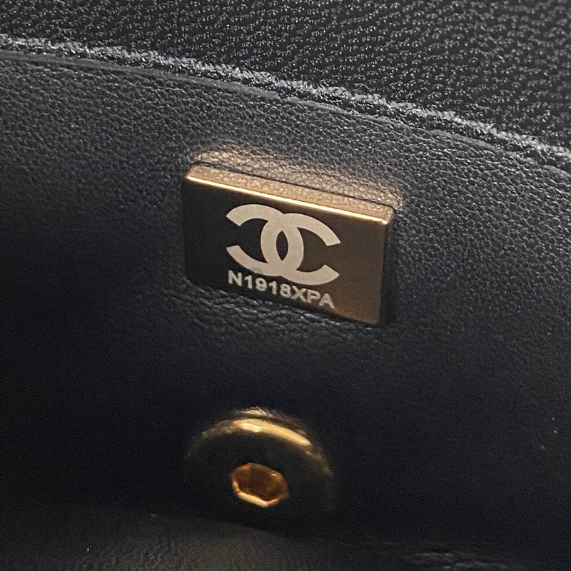 Amelia- CHL Bags - 7592