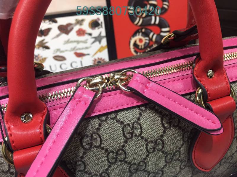 Amelia - GCI Bags - 10951