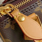 Amelia's Bag Gallery - LOV Bags - 728