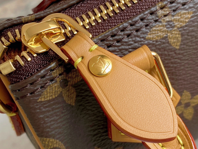Amelia's Bag Gallery - LOV Bags - 728