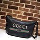 AmeliaLuxury - GCI Bags - 1255