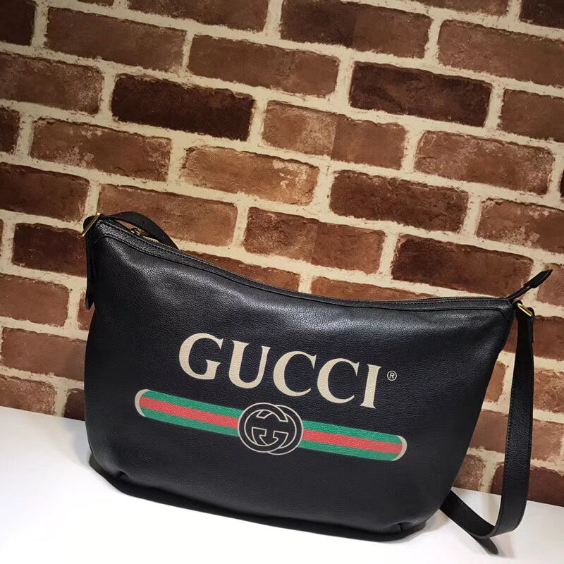 AmeliaLuxury - GCI Bags - 1255