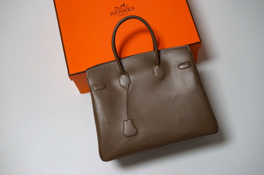 Amelia - HMS Bags - 2242