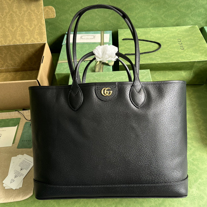Amelia- GCI Bags - 354