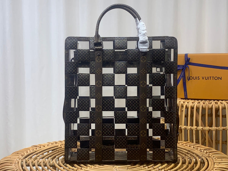 Glami-i LOV Men Business Bags - 007