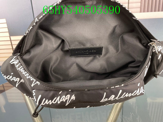 Amelia - BGA Bags - 1787