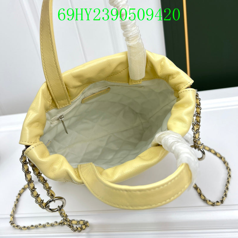 Amelia - CHL Bags - 961