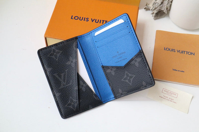 Fashion Lu-Vi bags - 3013