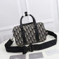 Amelia- DOR Bags - 1046