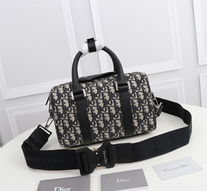 Amelia- DOR Bags - 1046