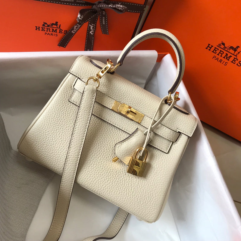 Amelia -  HERMS BAGS FOR WOMEN - 108