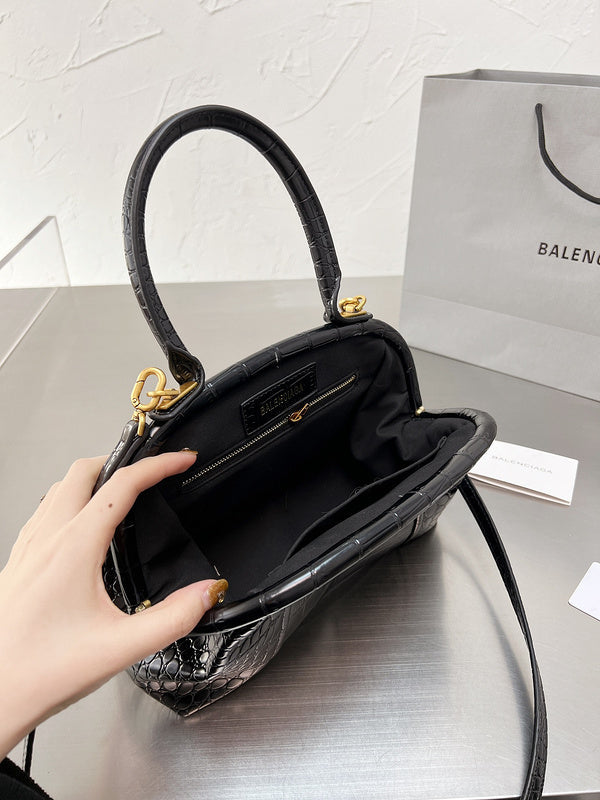 Amelia - BGA Bags - 1416