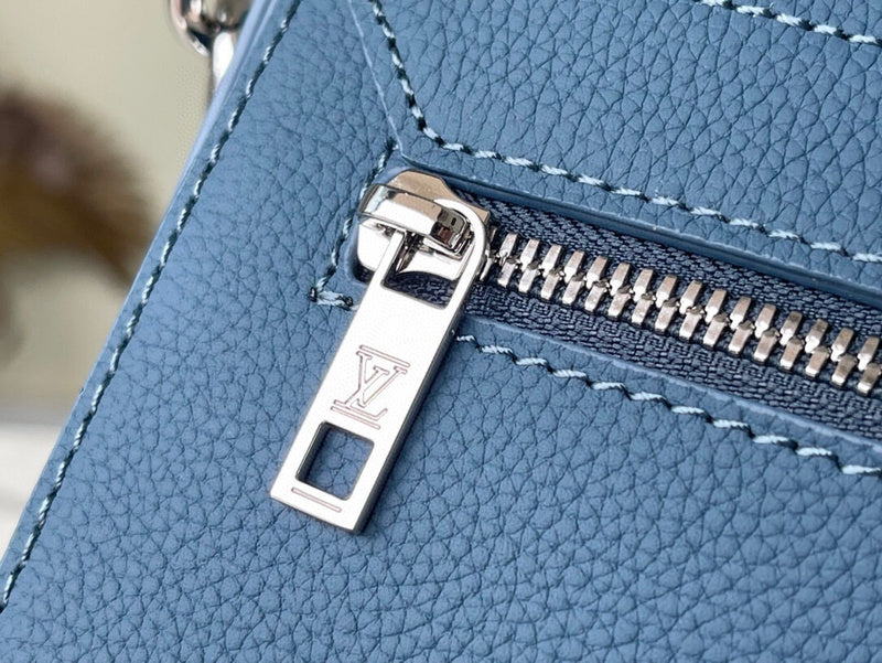 Amelia- Lu-Vi bags - 5296