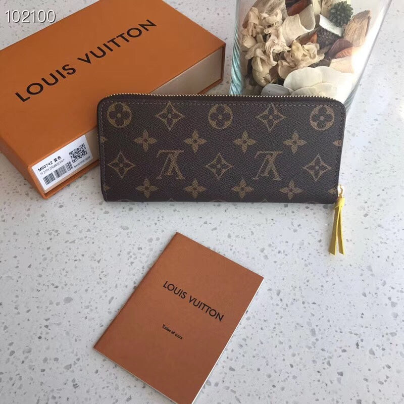 Amelia-LAON - All Wallets - 059