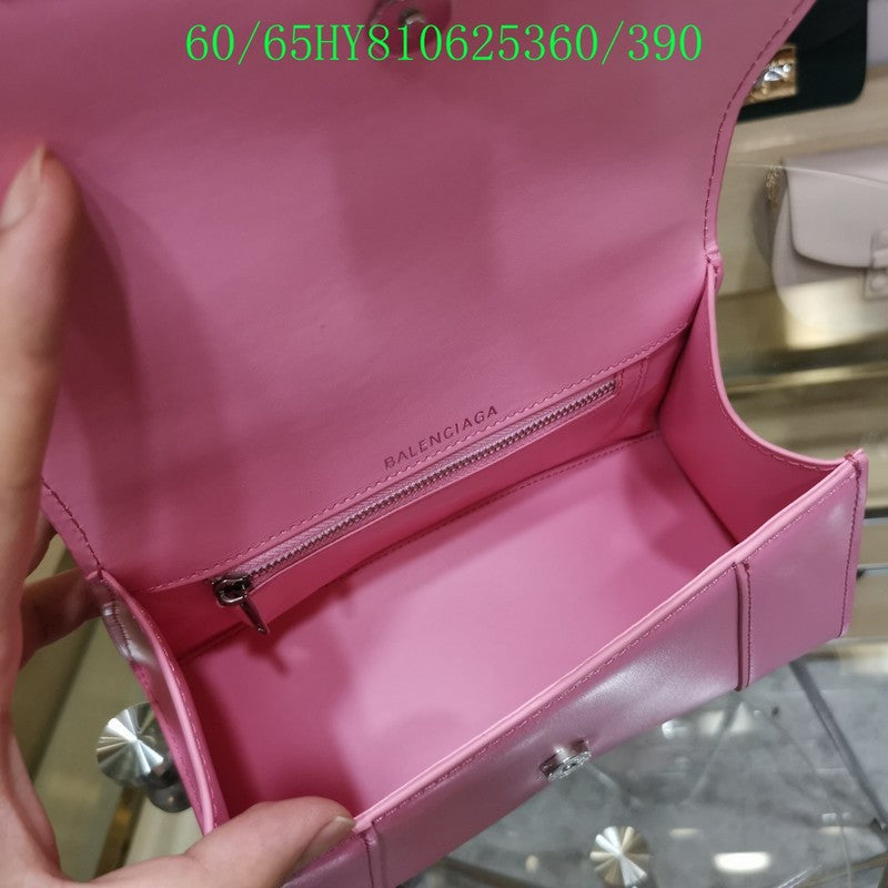 Amelia - BGA Bags - 2476