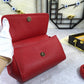 Amelia- DG Bags - 210