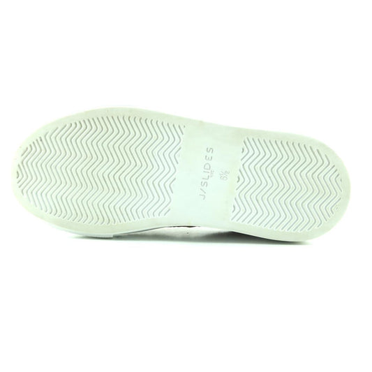 J/SLIDES .