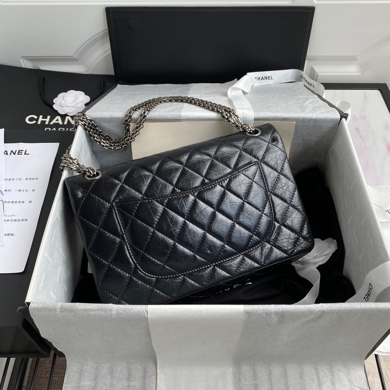 Amelia- CHL Bags - 6718