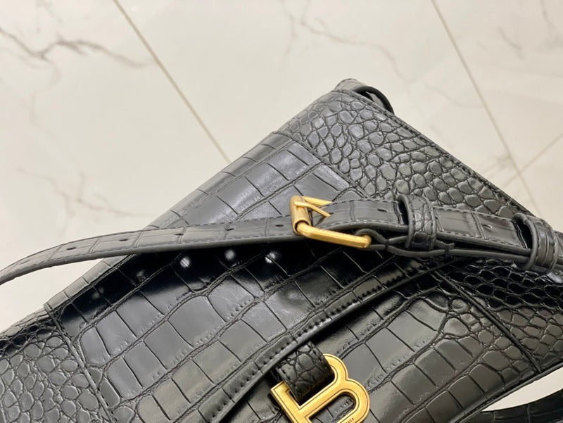 Amelia - BGA Bags - 1475