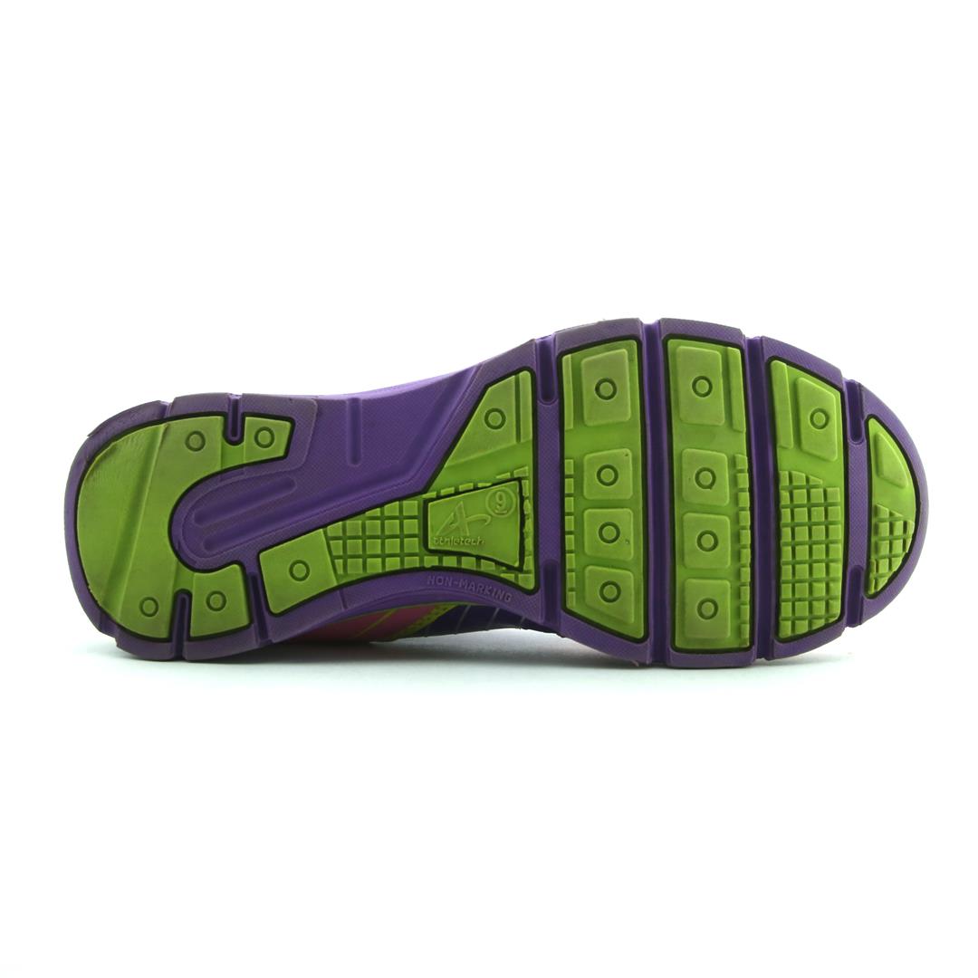 ATHLETECH WILLOW 2