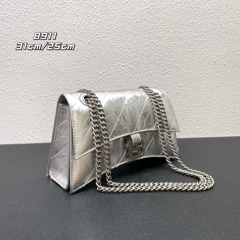Amelia - BLN-CIAGA WOMEN LUXURY BAGS - 794