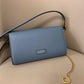 Amelia - VEL Lady Bags - 110