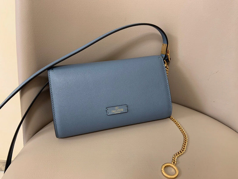 Amelia - VEL Lady Bags - 110