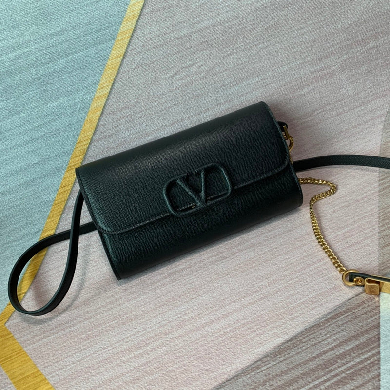 Amelia- VEL WOMEN LUXURY BAGS - 735