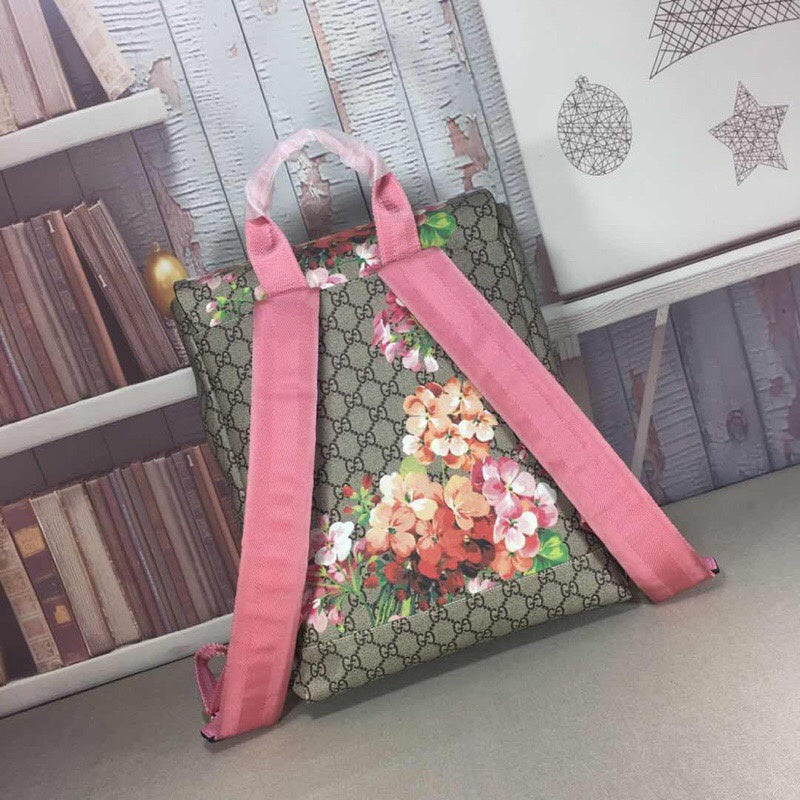 Amelia - GCI Bags - 10206