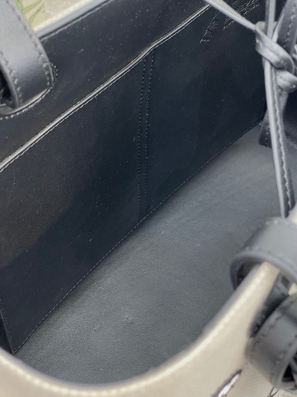 Amelia's Bag Gallery - LWO Bags - 898
