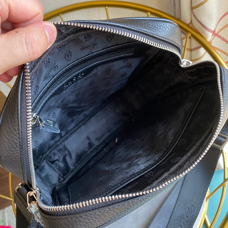 Amelia  - GCI Bags - 12890