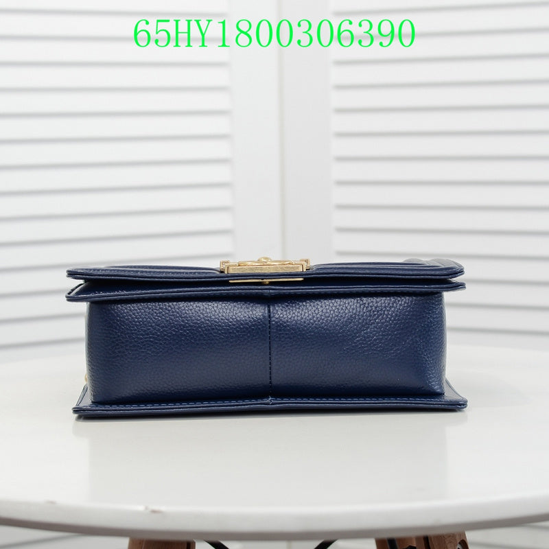 Amelia - CHL Bags - 1400