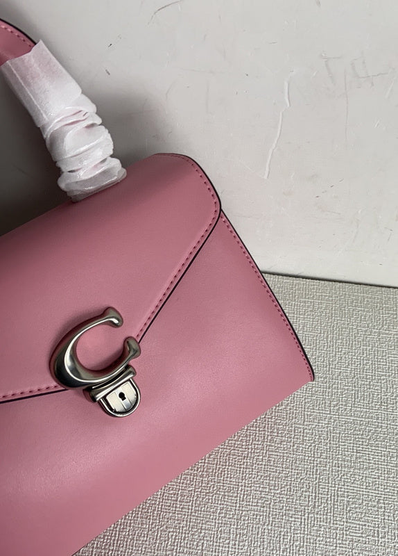 Amelia-i CAH Bags - 050