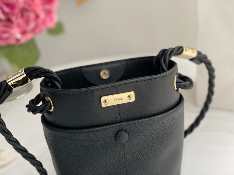 Amelia's Bag Gallery - CLE Bags - 214