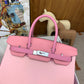 Amelia - HMS Bags - 1717