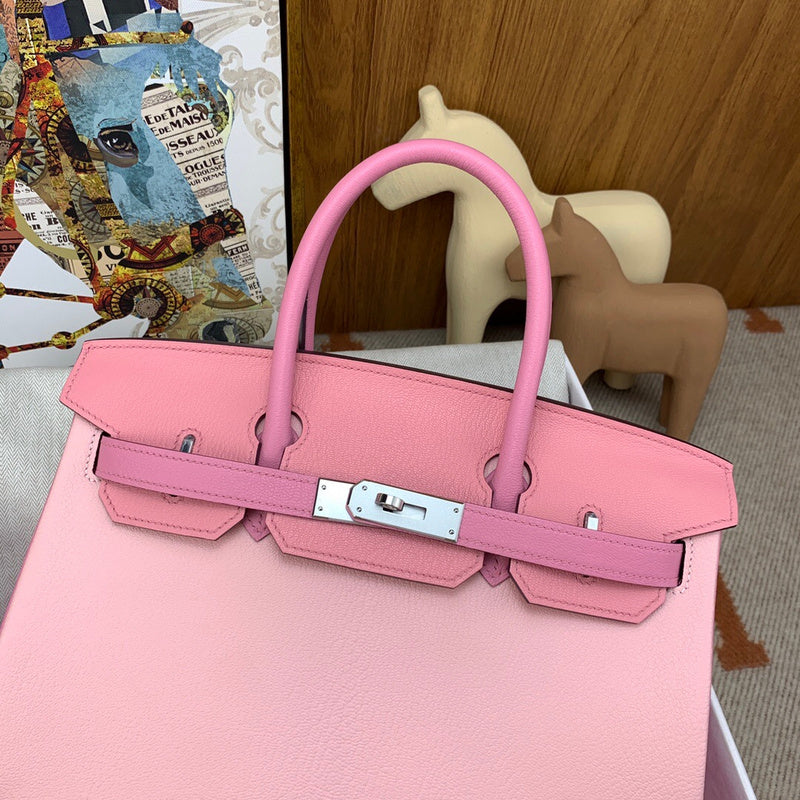 Amelia - HMS Bags - 1717