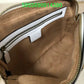 Amelia - GUKI Bags - 2335