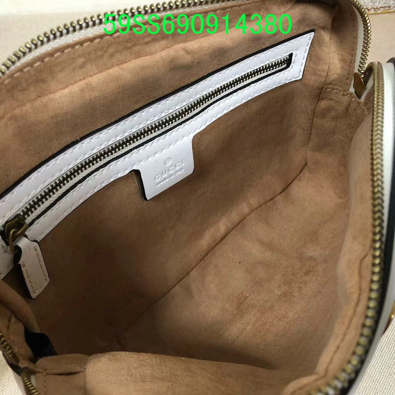 Amelia - GUKI Bags - 2335