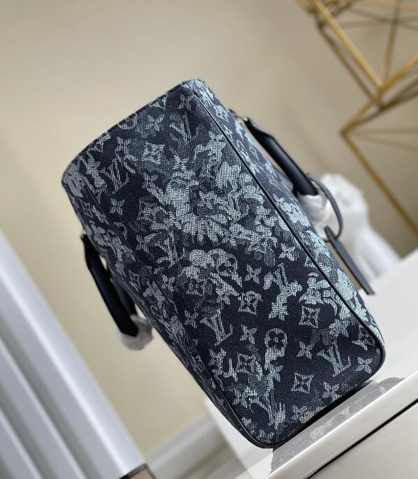 AmeliaLuxury - LOV Bags - 2572